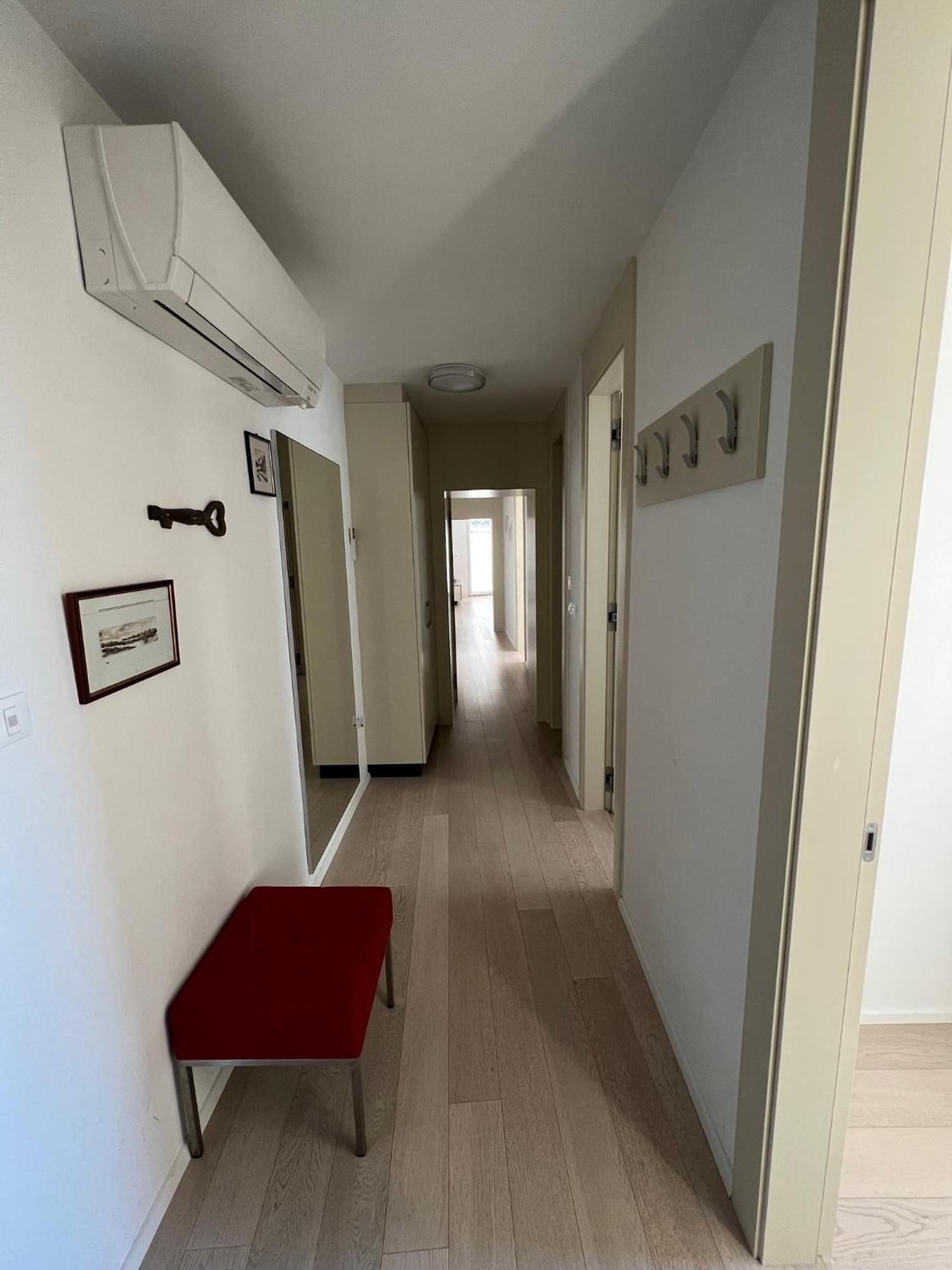 Gloria Holiday - Apartment Rebecca Piran Ngoại thất bức ảnh